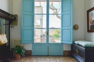 Casa en venta en Sóller, Centro photo 0