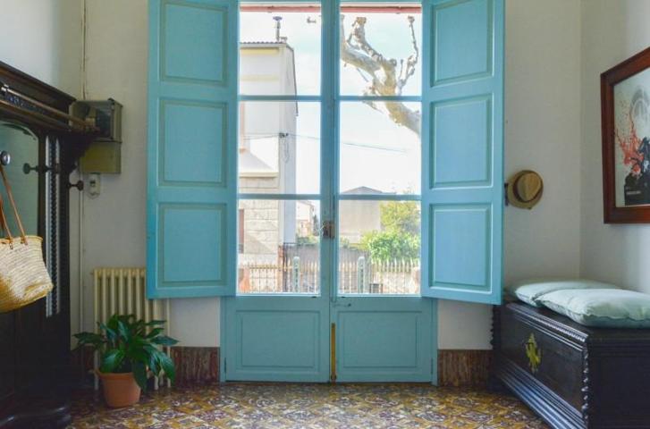 Casa en venta en Sóller, Centro photo 0