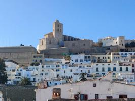 Chalet en venta en Eivissa, Carrer de Josep Verdera, 07800 photo 0