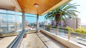 Piso en venta en Santander, General Dávila photo 0