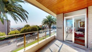 Piso en venta en Santander, General Dávila photo 0