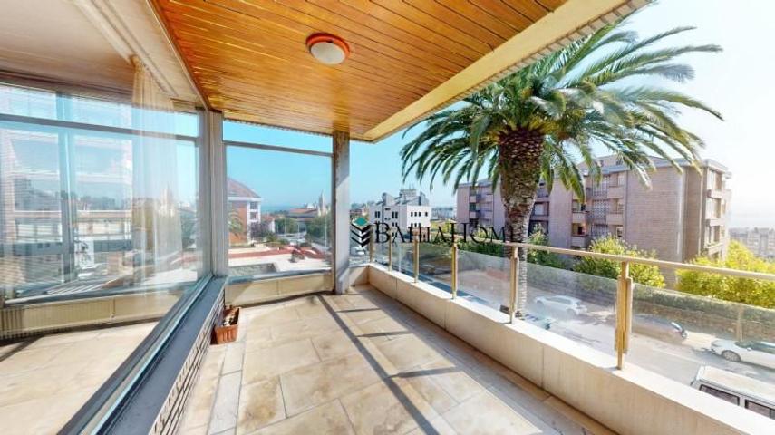 Piso en venta en Santander, General Dávila photo 0