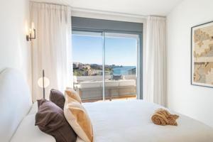 Aticos en venta en Fuengirola, Reserva del Higuerón photo 0