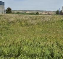Terreno en venta en Toledo, Calle Río Jarama, 45007 photo 0