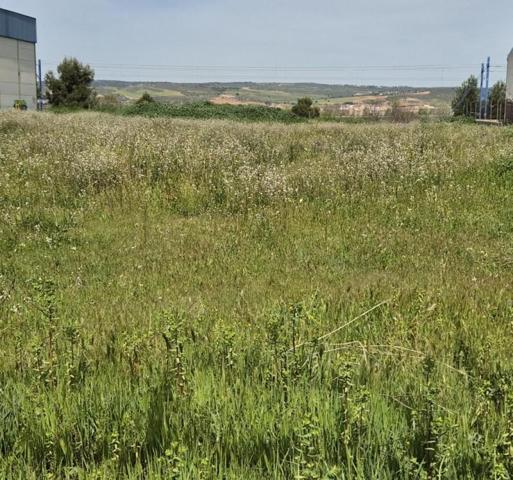 Terreno en venta en Toledo, Calle Río Jarama, 45007 photo 0