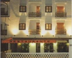 Apartamento en venta en Cádiar, Sin Zona photo 0