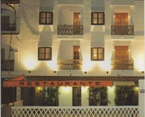 Apartamento en venta en Cádiar, Sin Zona photo 0