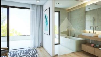 Chalet en venta en Calvia, El Toro photo 0