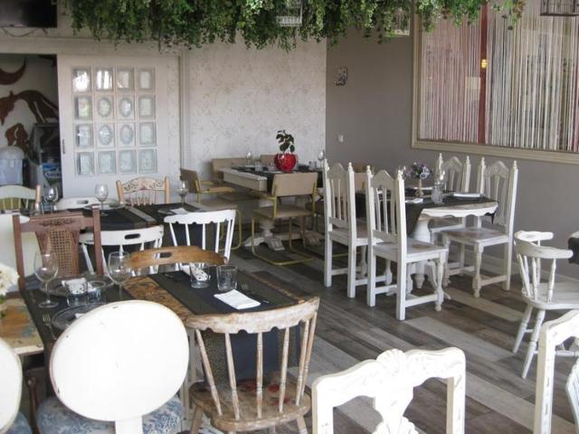 Local comercial en venta en Cudón, Cudon photo 0