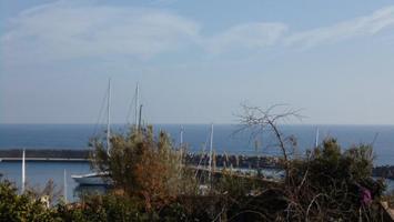 Casas de pueblo en venta en Palamós, 1ª linea photo 0