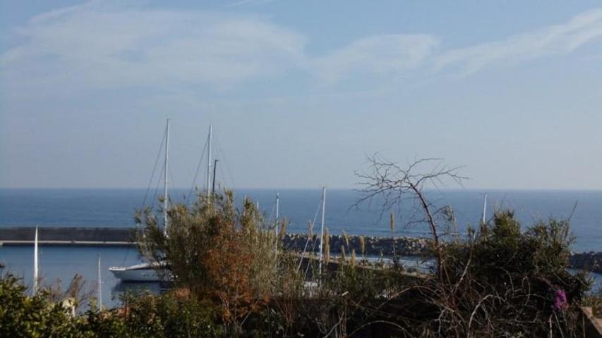 Casas de pueblo en venta en Palamós, 1ª linea photo 0