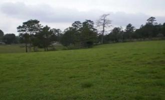 Terreno en venta en Biar, 03410 photo 0