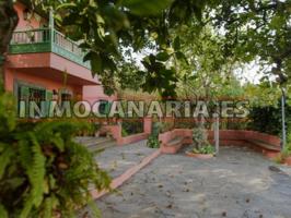 Chalet en venta en Vega de San Mateo, El Calero photo 0