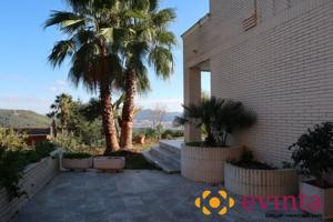 Casa en venta en Cervelló, *Can Paulet photo 0