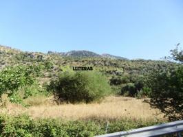 Chalet en venta en Bunyola, Bunyola - Orient photo 0