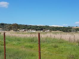 Terreno en venta en Vejer de la Frontera, El soto photo 0