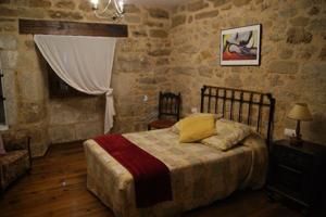 Casa en venta en Trefacio, Trefacio photo 0