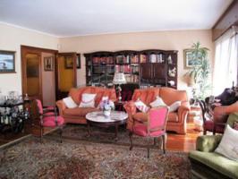 Piso en venta en Getxo, Las Arenas photo 0