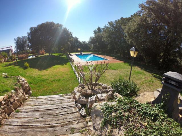 Casa en venta en Matadepera, Matadepera photo 0