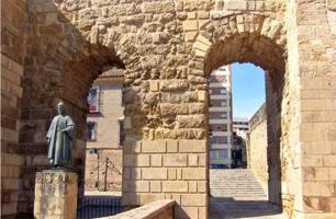 Casa en venta en Córdoba, Vallellano photo 0