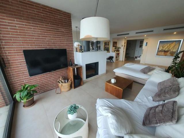 Chalet en venta en Calella, Calella photo 0