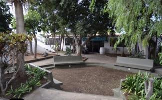 Terreno en venta en La Orotava, Calle Torreon, 38314 photo 0