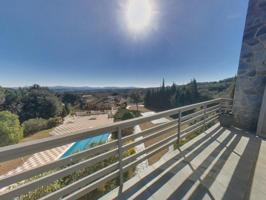 Casa con terreno en venta en Santa Eulàlia de Ronçana, Santa eulalia de ronçana photo 0