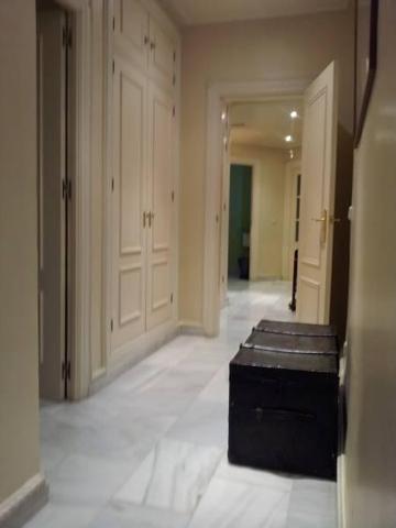 Piso en venta en Sevilla, Prado de San Sebastián photo 0