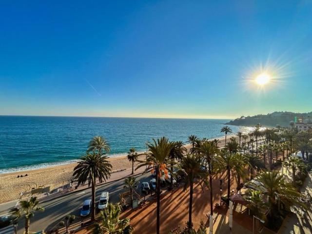 Piso en venta en Lloret de Mar, Centro photo 0