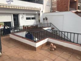 Casa en venta en Terrassa, La Cogullada photo 0