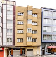 Edificio en venta en Carballo, Fomento photo 0