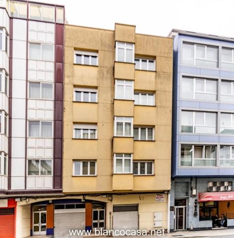 Edificio en venta en Carballo, Fomento photo 0