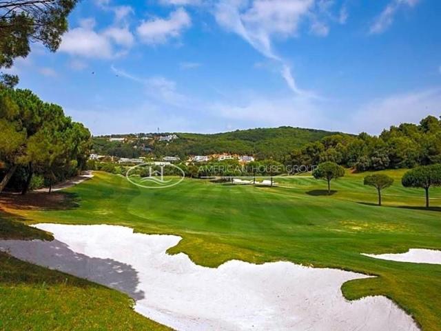 Terreno en venta en San Roque, La Reserva photo 0