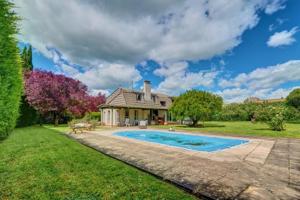 Casa en venta en Zizur Mayor-Zizur Nagusia, Zizur Mayor-Zizur Nagusia photo 0