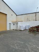 Nave industrial en venta en Cocentaina, Gormaig photo 0