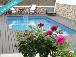 Casa en venta en Ciutadella de Menorca photo 0