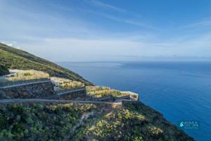 Terreno en venta en Tijarafe, Tinizara, 0, 38780 photo 0