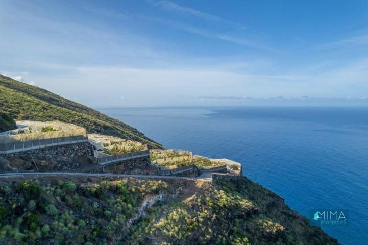 Terreno en venta en Tijarafe, Tinizara, 0, 38780 photo 0