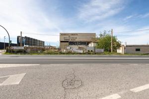 Nave industrial en venta en Atarfe, Ctra de cordoba photo 0