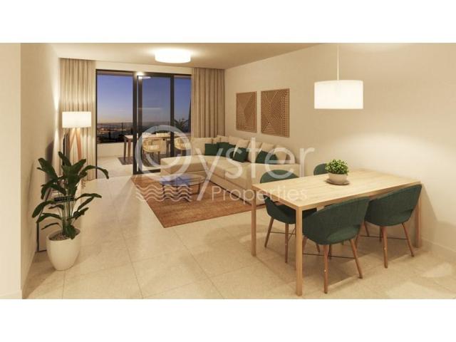 Apartamento en venta en Adeje photo 0