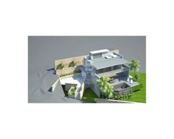 Terreno en venta en Eivissa photo 0