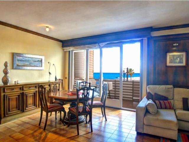 Apartamento en venta en Sitges photo 0