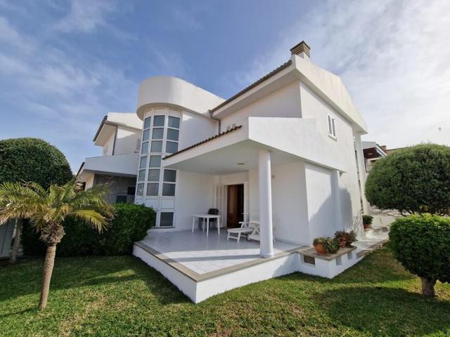 Adosada en venta en Santa Margalida photo 0