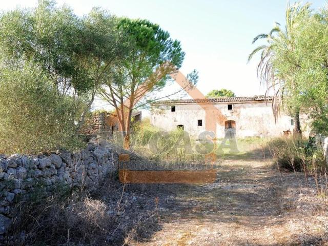 Chalet en venta en Sencelles photo 0