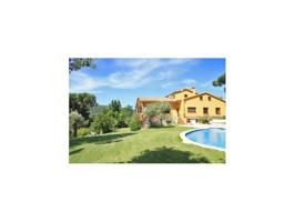 Chalet en venta en Calonge photo 0