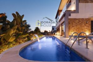 Chalet en venta en Cambrils, Mas de Clariana photo 0