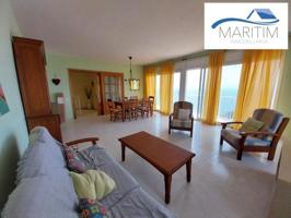 Casa en venta en Blanes photo 0