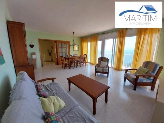 Casa en venta en Blanes photo 0