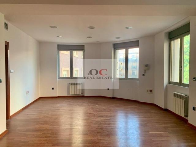 Piso en venta en Murcia, La Catedral photo 0