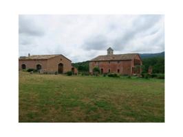 Chalet en venta en Seva photo 0